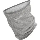 Nike Accessories Therma Sphere 4.0 Heathered Halsvärmare