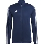Adidas TIRO 23 Training JKT HS3503 träningsjacka