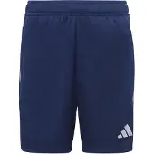 Adidas Tiro23l Try Shorts