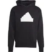 Adidas Fi Bos Tröja Med Huva