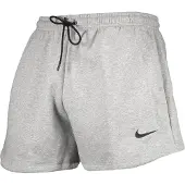 Nike Park Shorts