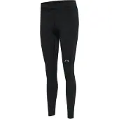 Hummel Tights - , storlek Small