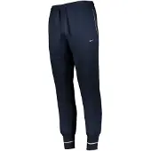 Nike Träningsbyxor Strike 22 - Obsidian/Vit, storlek Medium