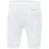 Jako Sporttrosa 'Comfort 2.0' vit