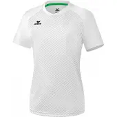 Erima Madrid T-shirt Med Korta ärmar