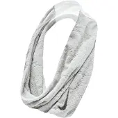 Nike Accessories N1001619 Cooling Loop Handduk