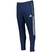 Adidas Sportbyxa