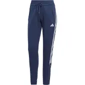 Adidas Tiro23l Byxor