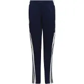 Adidas Squadra 21 Byxor