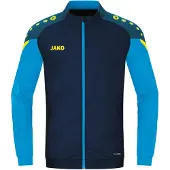 Jako Jacka JAKO PERFORANCE Jacket 9322-908