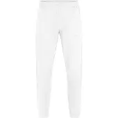 Jako Sportbyxa 'Power' vit
