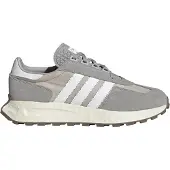 Adidas Skor RETROPY E5 q47101