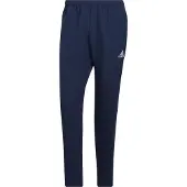 Adidas Entrada 22 Byxor