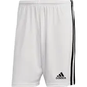 Adidas Squadra 21 Short vita shorts GN5773 (XL)