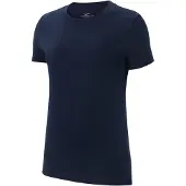 Nike Park T-shirt Med Korta ärmar