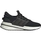 Adidas X_plrboost Skor