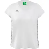Erima Essential Team T-shirt Med Korta ärmar