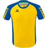 Erima Six Wings T-shirt Med Korta ärmar