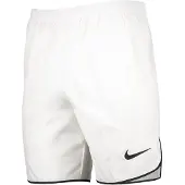 Nike Shorts Dri-fit Laser Woven - Vit/svart, storlek XX-Large