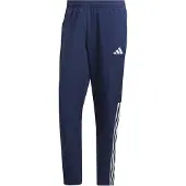 Adidas Hk8049 Mjukisbyxor