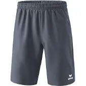 Erima Change Shorts