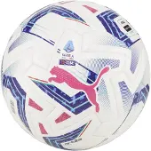 Puma 84119 Orbita Serie A Fotboll
