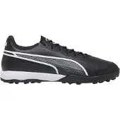 Puma King Pro Tt Fotbollsskor