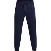 Under Armour Rival Fleece Joggers
