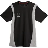 Puma King Pro T-shirt Med Korta ärmar
