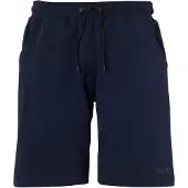 Uhlsport Essential Pro Shorts
