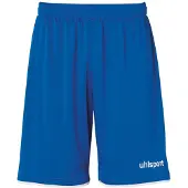 Uhlsport Sportbyxa blå
