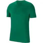 Nike Funktionstopp 'Park 20' mörkgrön