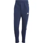 Adidas Tiro23 L Byxor