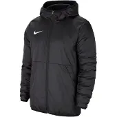 Nike Therma Repel Park Jacka