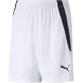 Puma Shorts Puma teamLIGA Shorts Jr 70493104
