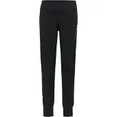 Hummel Bomullstights - , storlek Small