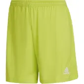 Adidas Entrada 22 Shorts