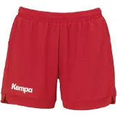 Kempa Prime Shorts