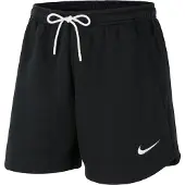 Nike Park Shorts