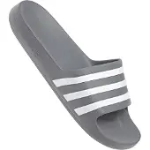 Adidas Adilette Aqua Tofflor