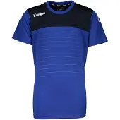 Kempa Emotion 2.0 T-shirt Med Korta ärmar