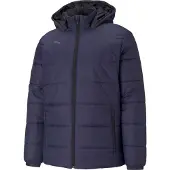 Puma Teamliga Jacka