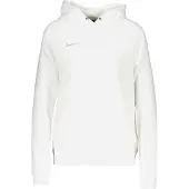 Nike Park Tröja