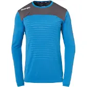 Kempa Emotion 2.0 T-shirt Med Lång ärm