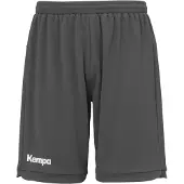 Kempa Prime Shorts