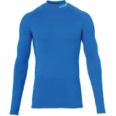 Uhlsport Distinction Pro Långärmad Baslager