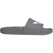 Adidas Originals Adilette Lite Tofflor