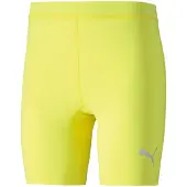 Puma H1725 LIGA BASELAGER SHORT TIGHT HERR S