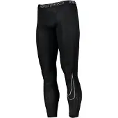 Nike Pro Dri-FIT
