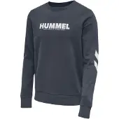 Hummel Legacy Tröja